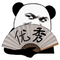 暴走P图侠手机版