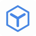 LX画质助手正版 v1.5.0