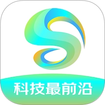 数智领域最新版