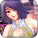 格斗天使SE安卓版