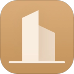 长沙购房资格认证