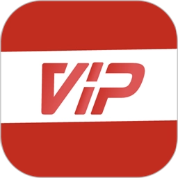 中钧会员中文版