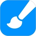 画世界安装免费正版