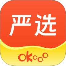 澳客严选最新版