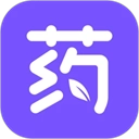 用药助手App