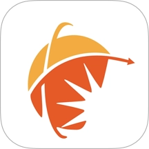 奇瑞瑞享生活免费版