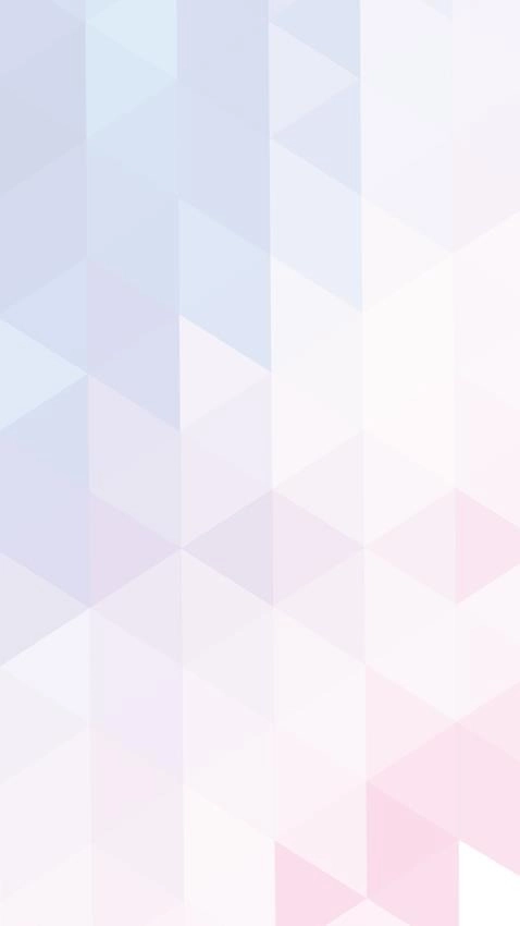 轻盈甜美相机最新版图2