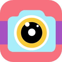 轻盈甜美相机最新版