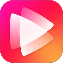 围观短剧手机版 v1.2.2