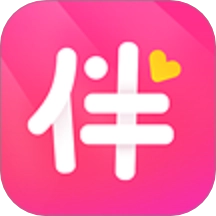 伴友直播最新版