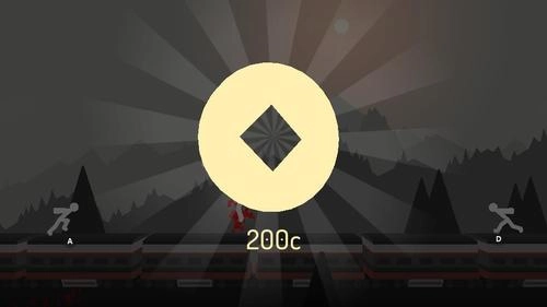 影子战士传说(2)