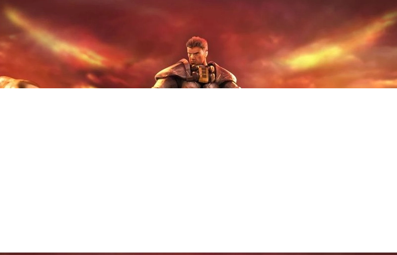 孤胆枪手2重装上阵图2