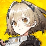 白夜极光最新版 