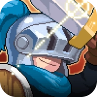 极速地牢游戏 v1.00.01