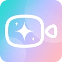 微信视频美颜大师