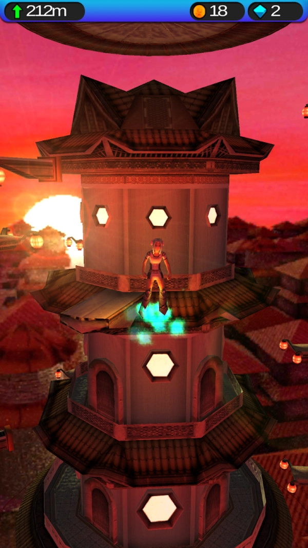 阿仕特朗英雄游戏图1