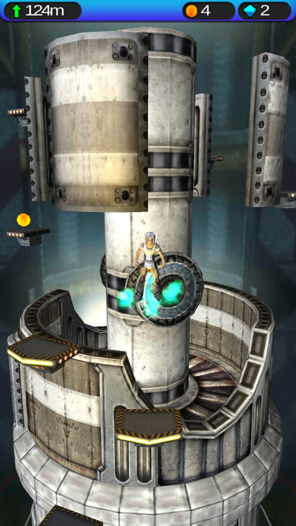 阿仕特朗英雄游戏图2