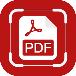 PDF一键扫描王