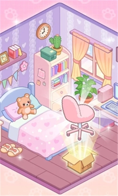 小小梦境乐园图4