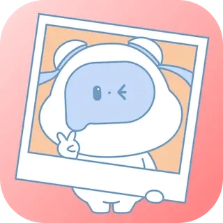 汉印美照免费 -cn