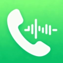 通话号码记录查询