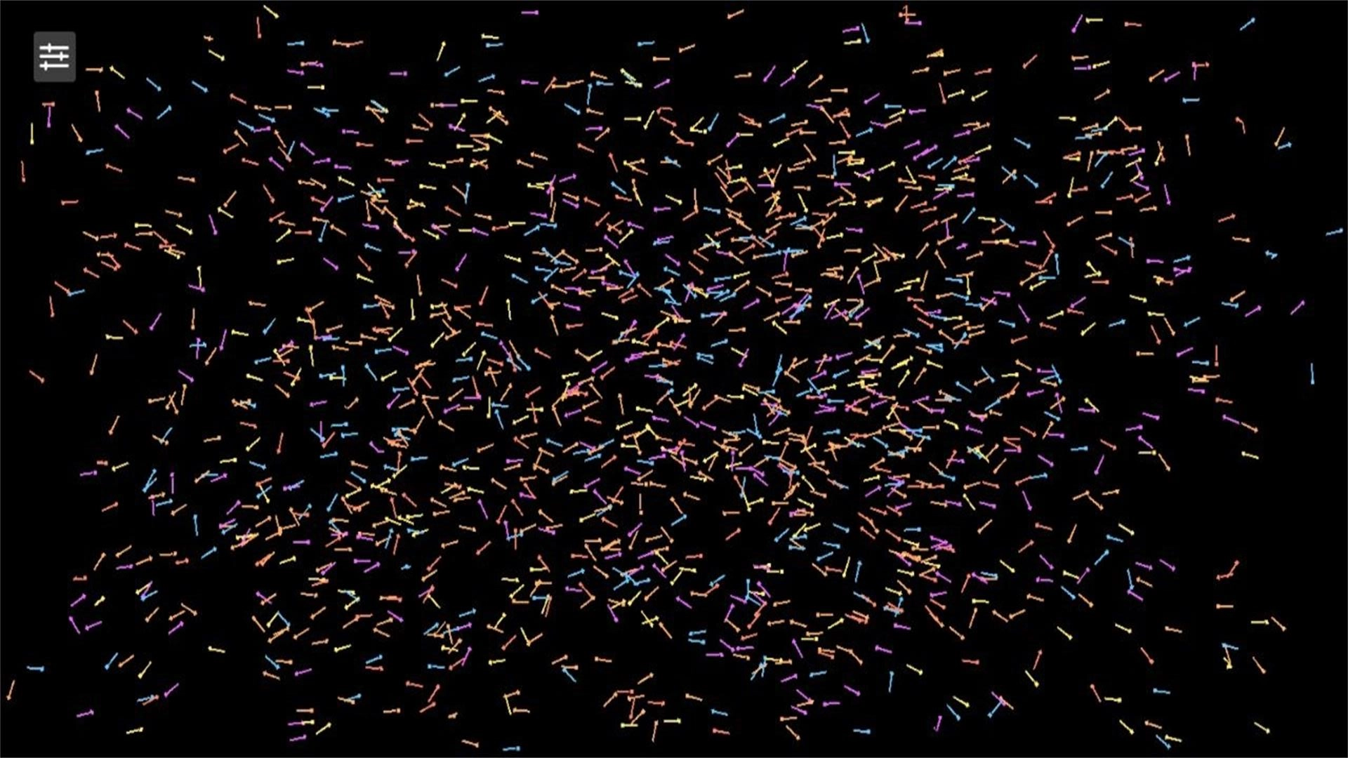 粒界奇幻之源图3