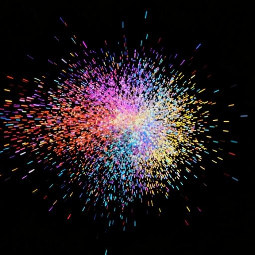 粒界奇幻之源 V4.11.27