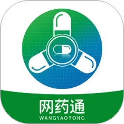 网药通