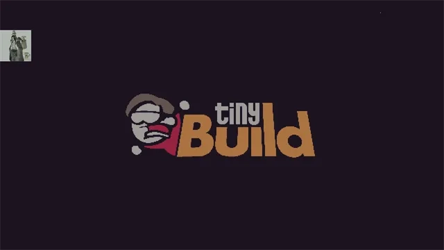 暴君的(地牢冒险游戏)  安卓版图5