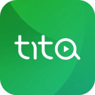 tita搜索软件  安卓版