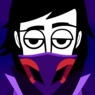 节奏盒子airport模组最新版