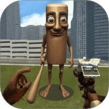 盖瑞模组山海经