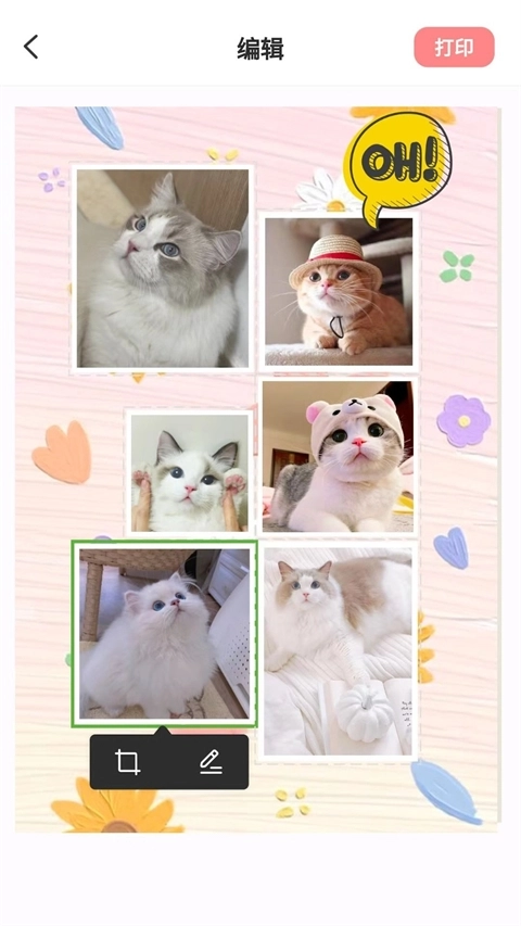 汉印美照免费 -cn图4