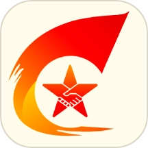 戎易最新版 v1.5.1