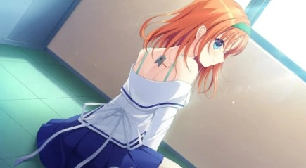 初音岛重制版图3