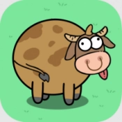 对对就是发红包版