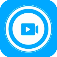 屏幕录制应用软件 V3.9