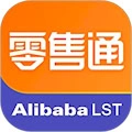阿里零售通最新版