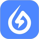 小麦智电商家版