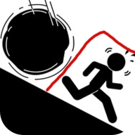 拯救火柴人合集