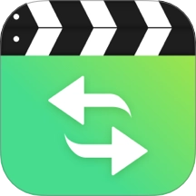 视频转换工具