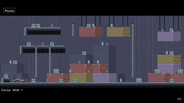 雨中冒险手机版(3)