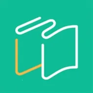 文旌课堂最新安卓版