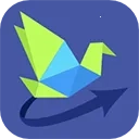 Hi传输助手(文件传输工具)  安卓版