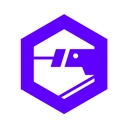 周到工具箱正版