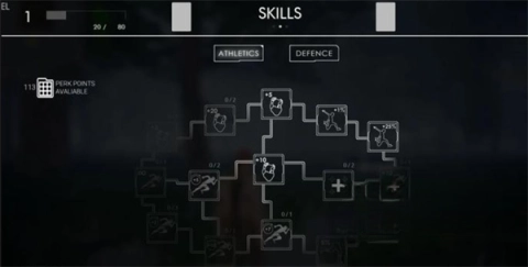 暗夜潜行Z开放世界-图3