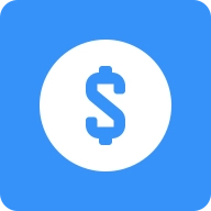 钱迹记账安卓版V4.3.1