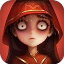 超自然行动组无限金砖版