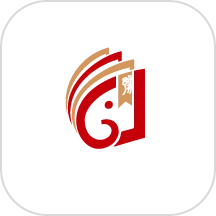 书香河南最新版