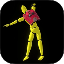 飛行模擬大師游戲